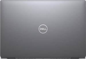 Laptop Dell Latitude 5320 (N011L532013EMEA_W11) 2