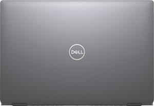 Laptop Dell Latitude 5320 (N023L532013EMEA_2IN1_W11) 5