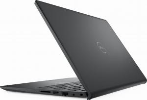 Laptop Dell Vostro 3515 (N6270VN3515EMEA01_2201_W11) 5
