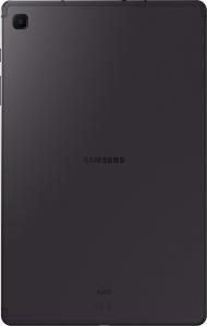 Tablet Samsung Galaxy Tab S6 Lite 10.4" 64 GB Szare (2_419124) 1