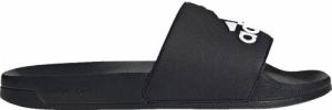 Adidas Klapki adidas Adilette Shower GZ3779 GZ3779 czarny 39 2