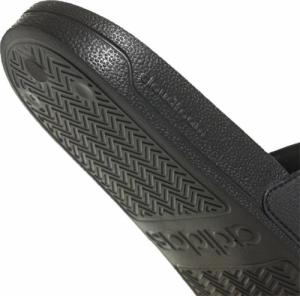 Adidas Klapki adidas Adilette Shower GZ3779 GZ3779 czarny 39 7