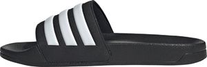 Adidas Klapki Adilette Shower GZ5922 GZ5922 czarny r. 40 1/2 2