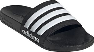 Adidas Klapki Adilette Shower GZ5922 GZ5922 czarny r. 44 1/2 7
