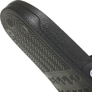 Adidas Klapki Adilette Shower GZ5922 GZ5922 czarny r. 46 6