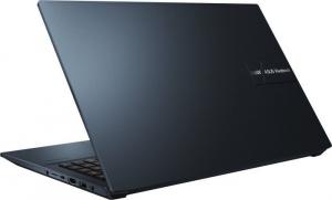 Laptop Asus Vivobook Pro 15 M3500QC (M3500QC-L1067T) 5