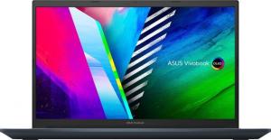 Laptop Asus Vivobook Pro 15 M3500QC (M3500QC-L1067T) 6