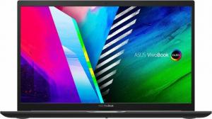 Laptop Asus VivoBook 15 OLED K513 (K513EA-L11956W) 3