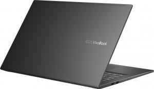 Laptop Asus VivoBook 15 OLED K513 (K513EA-L11956W) 5
