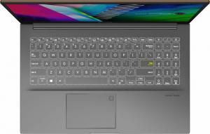 Laptop Asus VivoBook 15 OLED K513 (K513EA-L11956W) 6