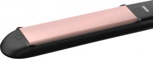 Prostownica Philips StraightCare Essential BHS378/00 2