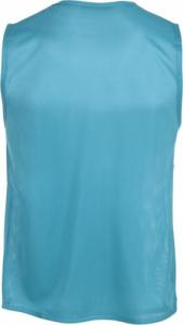 Joma Znacznik Joma Training 101686.010 101686.010 niebieski 140 cm 2