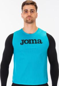 Joma Znacznik Joma Training 101686.010 101686.010 niebieski XL 3