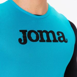 Joma Znacznik Joma Training 101686.010 101686.010 niebieski XL 5