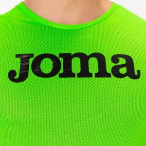 Joma Znacznik Joma Training 101686.020 101686.020 zielony 164 cm 5