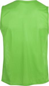 Joma Znacznik Joma Training 101686.020 101686.020 zielony M 2