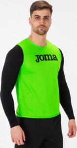 Joma Znacznik Joma Training 101686.020 101686.020 zielony M 6