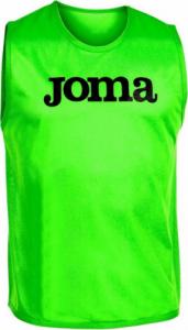 Joma Znacznik Joma Training 101686.020 101686.020 zielony XL 1