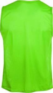 Joma Znacznik Joma Training 101686.020 101686.020 zielony XL 3