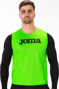 Joma Znacznik Joma Training 101686.020 101686.020 zielony XL 4