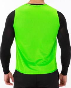 Joma Znacznik Joma Training 101686.020 101686.020 zielony XL 5