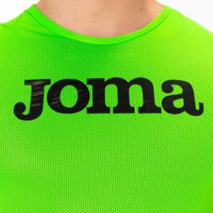 Joma Znacznik Joma Training 101686.020 101686.020 zielony XL 6