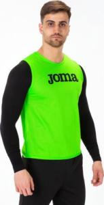 Joma Znacznik Joma Training 101686.020 101686.020 zielony XL 7
