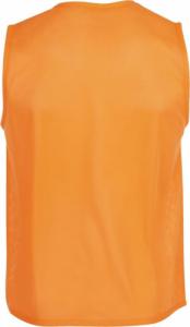 Joma Znacznik Joma Training 101686.050 101686.050 pomarańczowy 164 cm 2