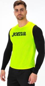 Joma Znacznik Joma Training 101686.060 101686.060 żółty 164 cm 5