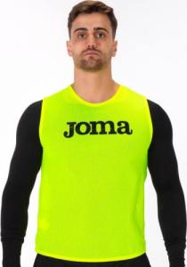 Joma Znacznik Joma Training 101686.060 101686.060 żółty 164 cm 6