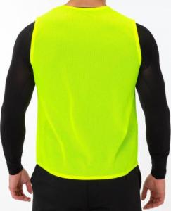 Joma Znacznik Joma Training 101686.060 101686.060 żółty 164 cm 7