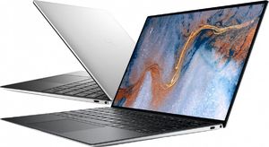 Laptop Dell XPS 13 9310 (9310-3629) 1