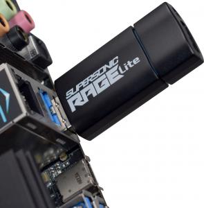 Pendrive Patriot Supersonic Rage Lite, 64 GB  (PEF64GRLB32U) 8