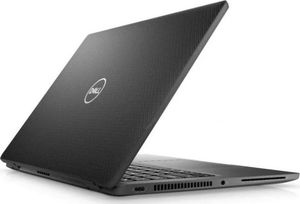 Laptop Dell Latitude 7420 (N064L742014EMEA) 2