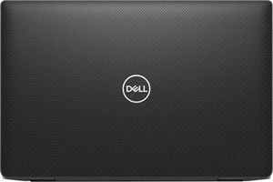 Laptop Dell Notebook Latitude 7320 Win11Pro i5-1145G7/16GB/512GB SSD/13.3FHD Touch CF/Iris Xe/ThBlt/FgrPr/SmtCd/IR Cam/Mic/WLAN + BT/LTE/Backlit Kb/4 CellLTE/3Y 5