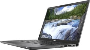 Laptop Dell Notebook Latitude 7320 Win11Pro i5-1145G7/16GB/512GB SSD/13.3FHD Touch CF/Iris Xe/ThBlt/FgrPr/SmtCd/IR Cam/Mic/WLAN + BT/LTE/Backlit Kb/4 CellLTE/3Y 6