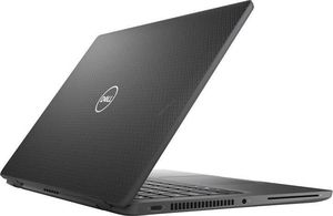 Laptop Dell Notebook Latitude 7320 Win11Pro i5-1145G7/16GB/512GB SSD/13.3FHD Touch CF/Iris Xe/ThBlt/FgrPr/SmtCd/IR Cam/Mic/WLAN + BT/LTE/Backlit Kb/4 CellLTE/3Y 9