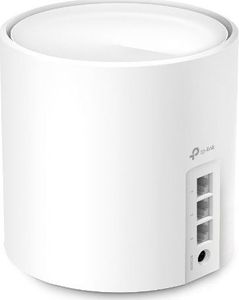 Router TP-Link Deco X50 3szt. 8