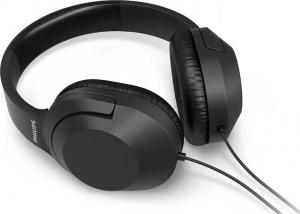 Słuchawki Philips TAH2005BK/00 2