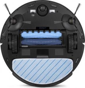 Robot sprzątający Ecovacs Deebot T9 Aivi 2
