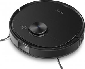 Robot sprzątający Ecovacs Deebot T9 Aivi 3