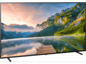 Telewizor Panasonic TX-50JXW834 LED 50'' 4K Ultra HD Android 2