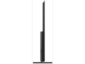 Telewizor Panasonic TX-50JXW834 LED 50'' 4K Ultra HD Android 3