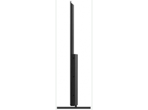 Telewizor Panasonic TX-50JXW834 LED 50'' 4K Ultra HD Android 4