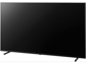 Telewizor Panasonic TX-50JXW834 LED 50'' 4K Ultra HD Android 5