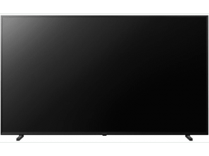 Telewizor Panasonic TX-50JXW834 LED 50'' 4K Ultra HD Android 6