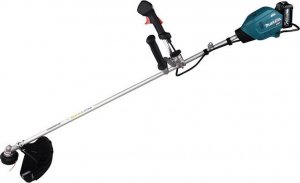 Makita Makita cordless brush cutter UR006GM101 40V 2