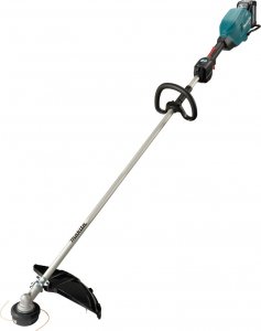 Makita Makita cordless brush cutter UR007GM101 40V 1