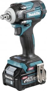 Klucz udarowy Makita Makita cordless impact wrench TW004GD201 40V 1