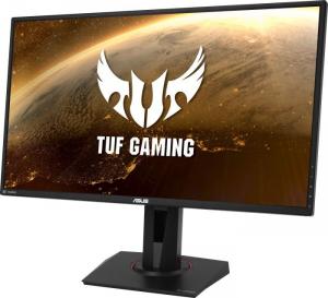 Monitor Asus TUF Gaming VG27AQZ (90LM0503-B01370) 2